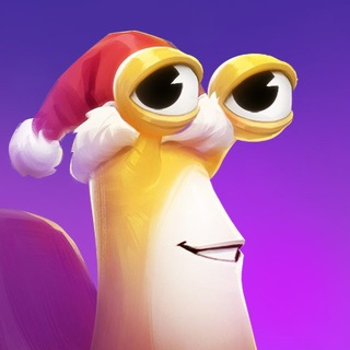 blogger-Улиткер 