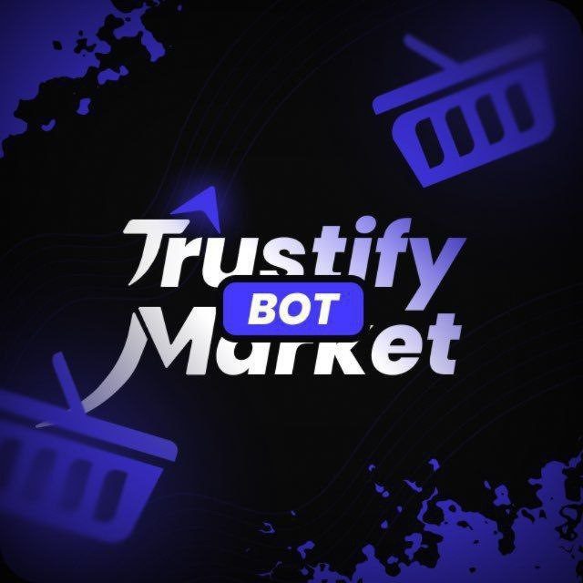blogger-Trustify Market