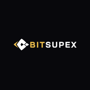 blogger-Bitsupex 