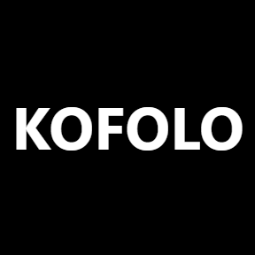 blogger-Kofolo 