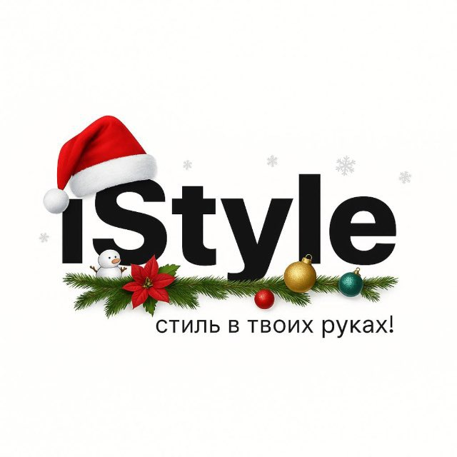 blogger-Istyle | Липецк