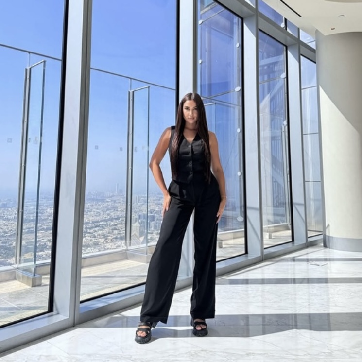 blogger-Финансовый Поток Капитал Для Жизни