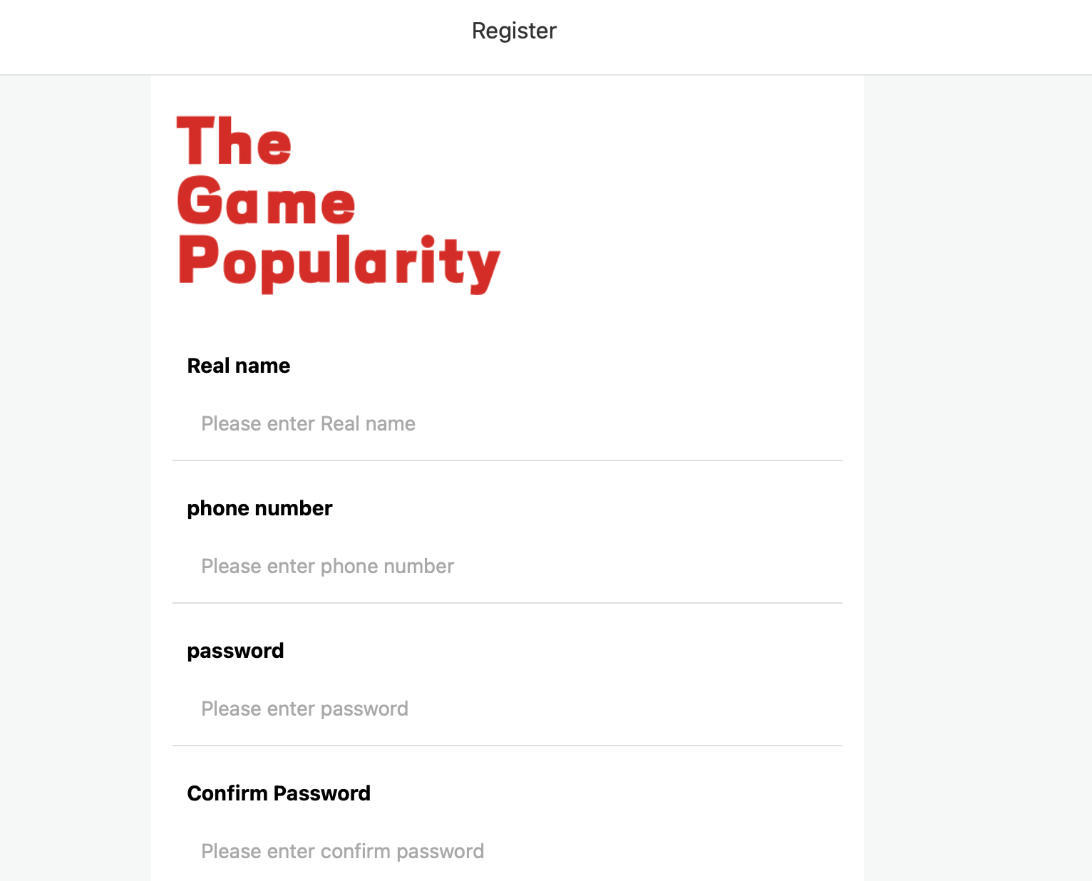 top tgp click отзывы