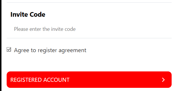 cdt cognac click отзывы