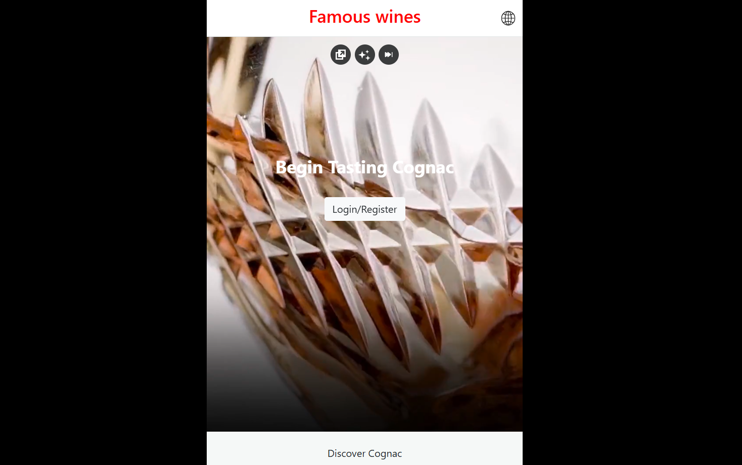 https cdt cognac click отзывы