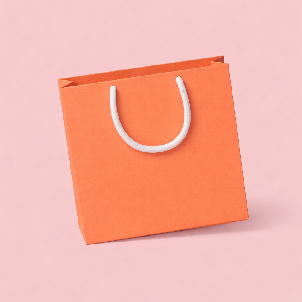 blogger-Globalshopping88 