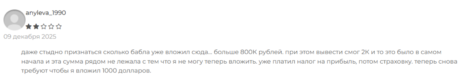 «Глобалшоппинг88»