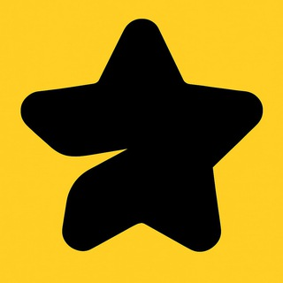 blogger-Zvezdoopt bot