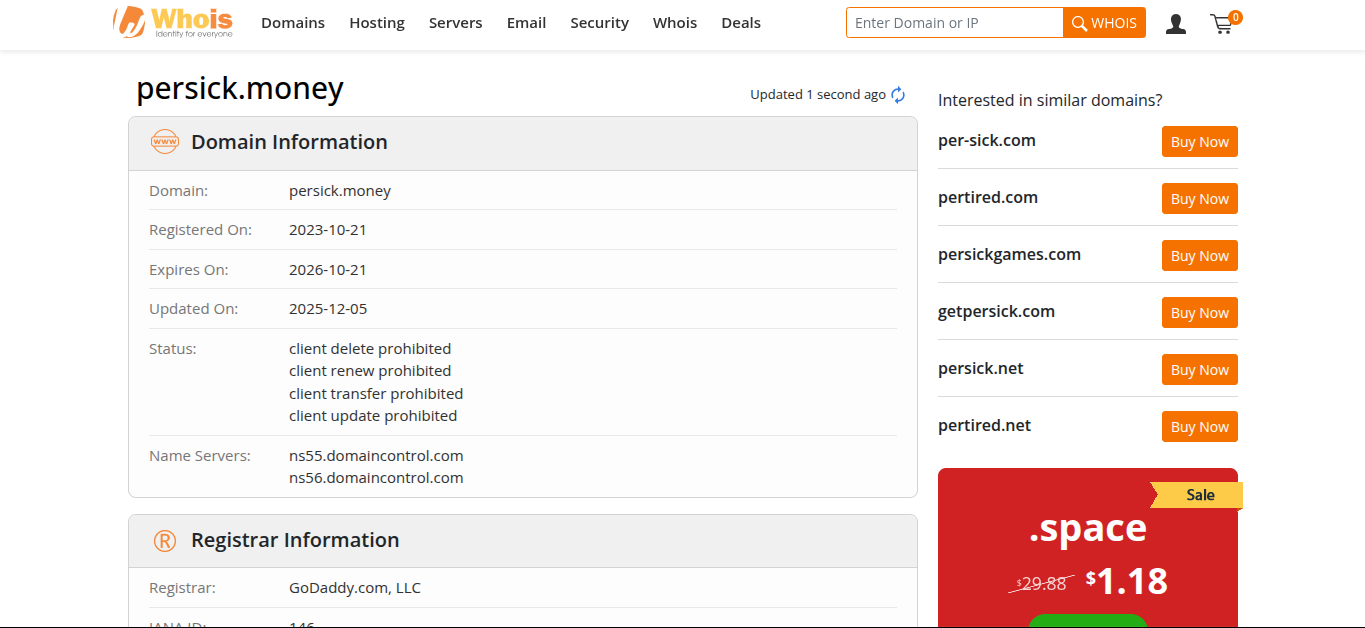 даша русецкая persick money отзывы