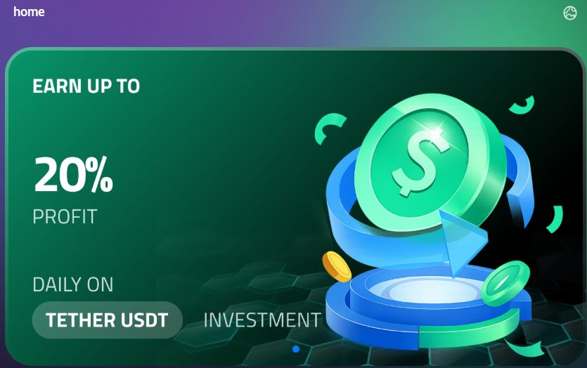 utr cc что за сайт