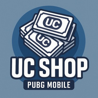 blogger-Ucpmshop Bot