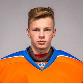 blogger-Tarasov_sema 