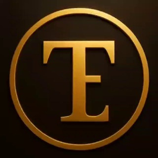 blogger-Трейдер Эволюшн