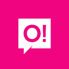 blogger-O деньги