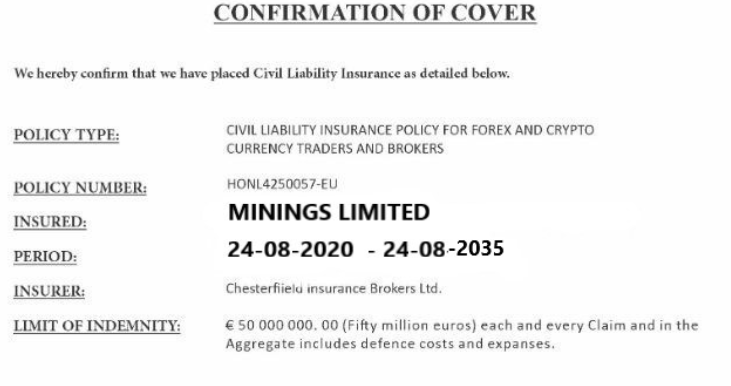support miningslimited com
