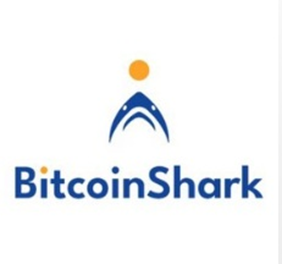 blogger-Bitcoinshark exchange