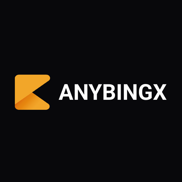 blogger-Anybingx 
