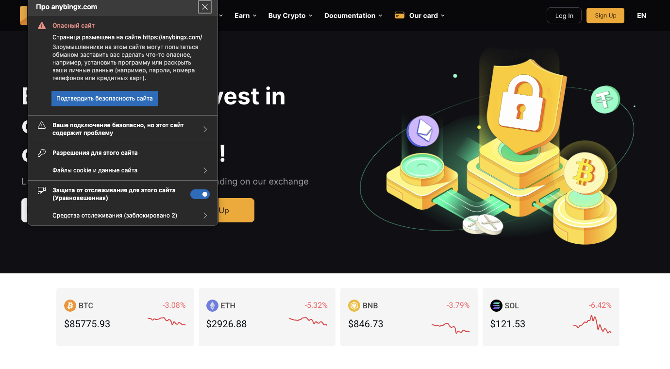 anybingx com отзывы