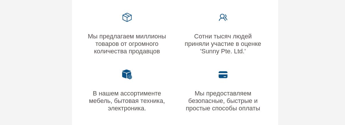 avoronow shop что за сайт