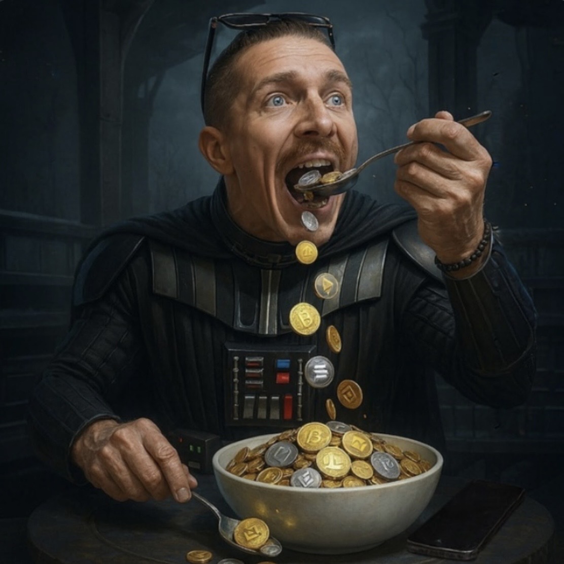 blogger-Leo Арбитраж