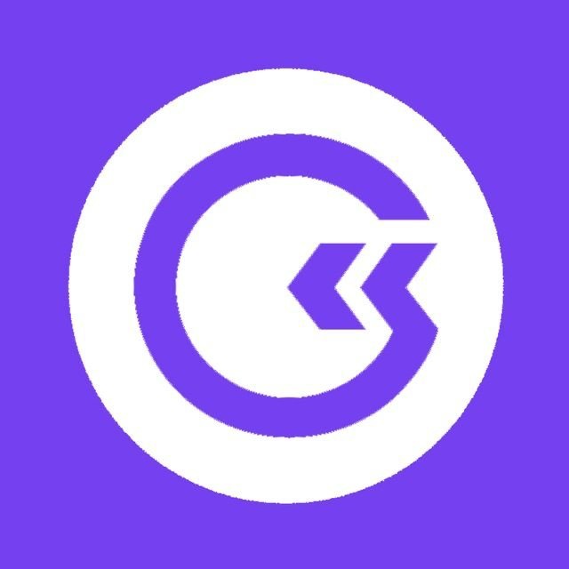 blogger-Gomining digital miners release 2