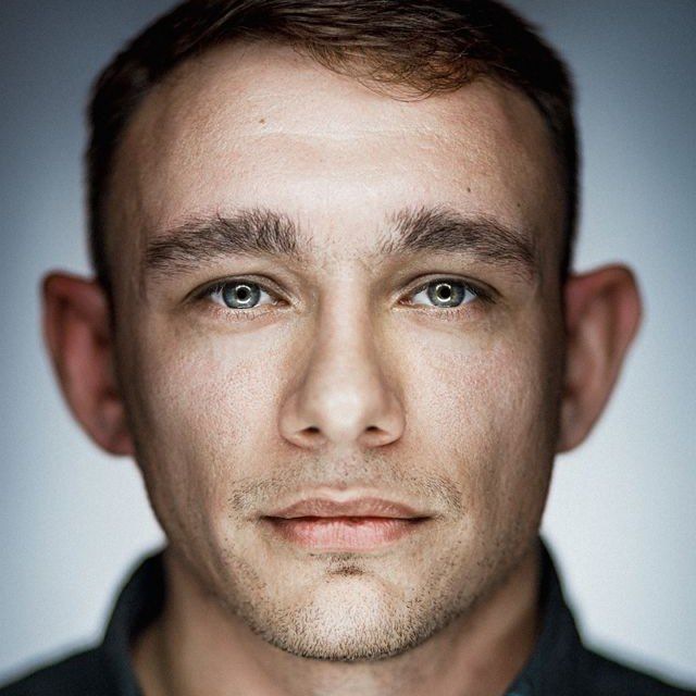 blogger-Дмитрий риндевич