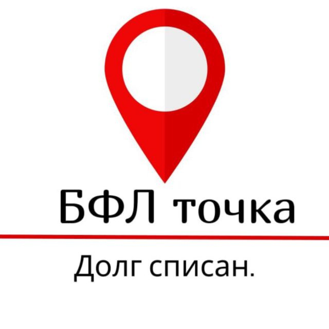 blogger-Сущие копейки