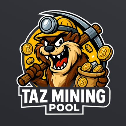 blogger-Tazmining 