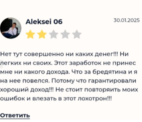 николай шабердин