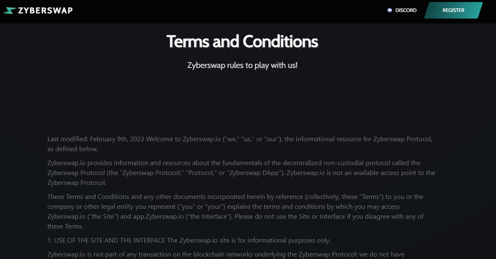 zyb биржа отзывы