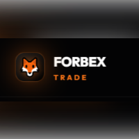 blogger-Forbex Trade