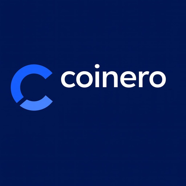 blogger-Coinero 