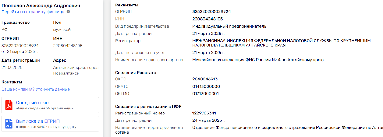 tiger stars tiger stars