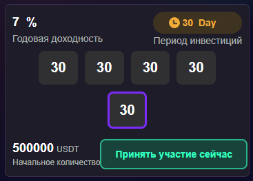 https vjc cc что за ссылка