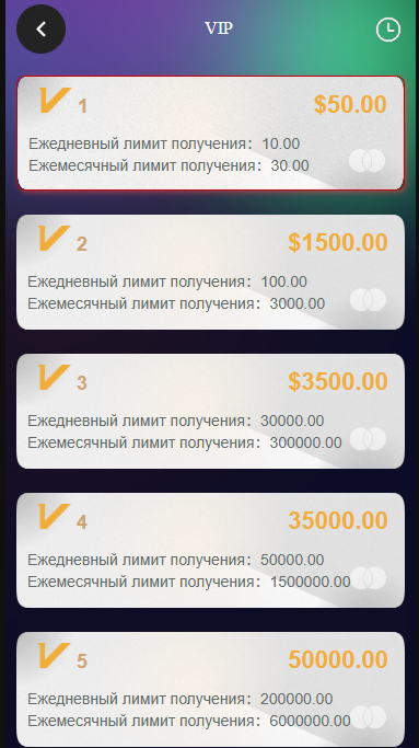 https vjc cc что это за кошелек