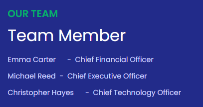 qolver криптовалюта