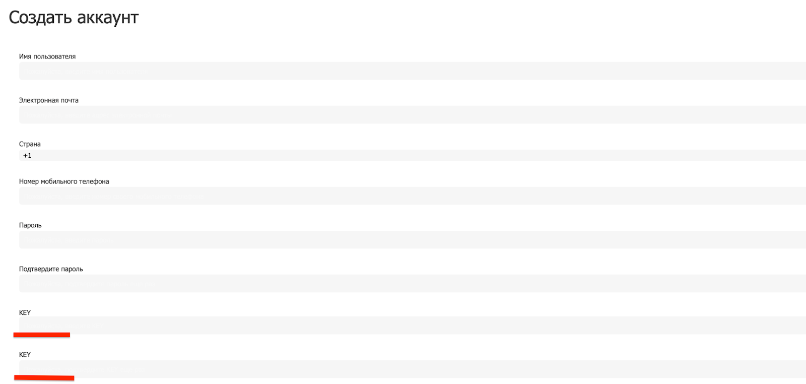 uldzg com отзывы