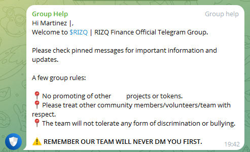 rizqfinance