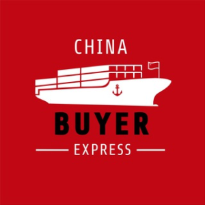 blogger-China Buyer Express