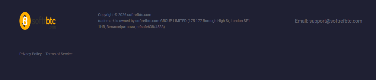 softrefbtc com