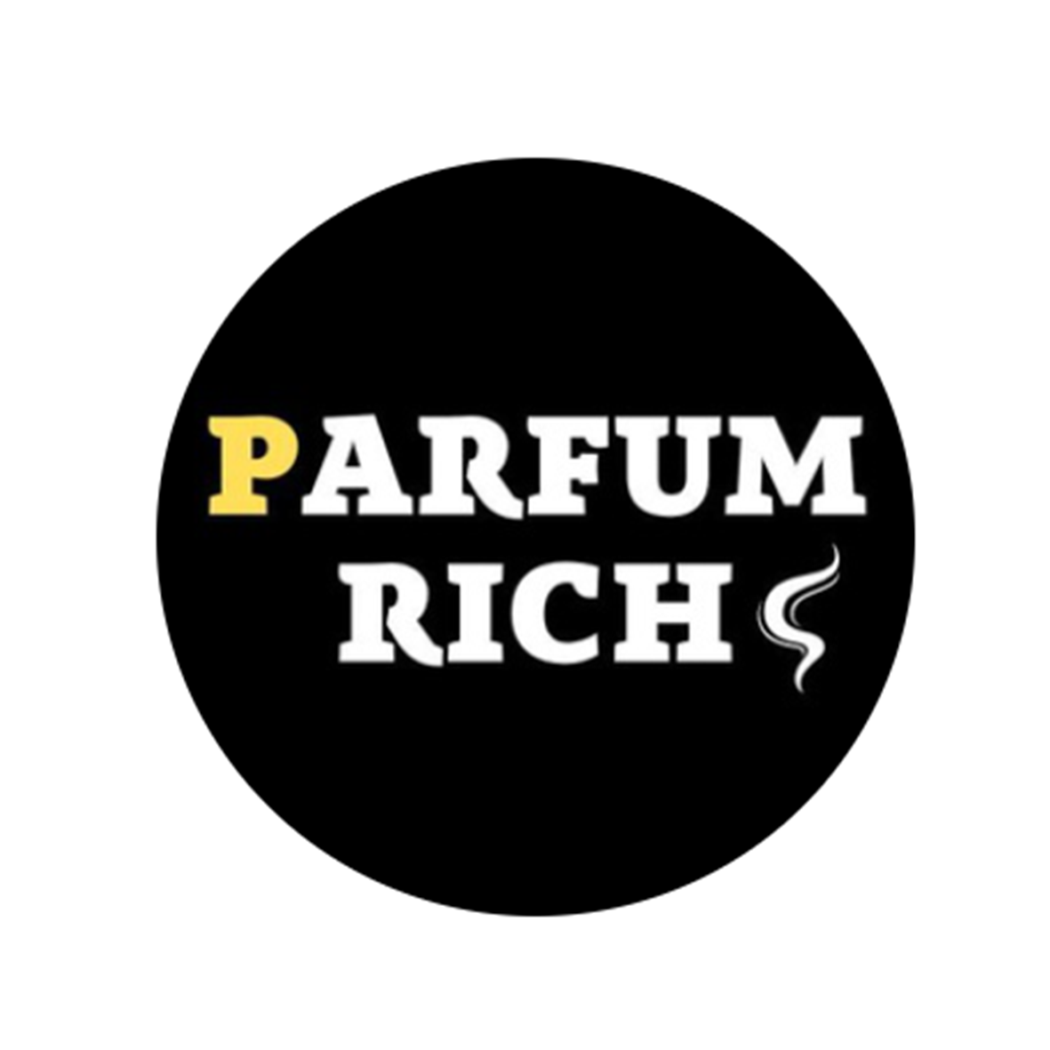 blogger-Яна parfumrich