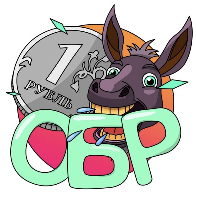 blogger-Новости криптовалют