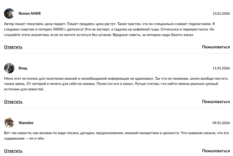 админ kachestvennyi