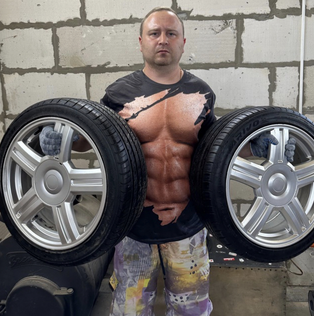 blogger-Розыгрыши vitaleskoles