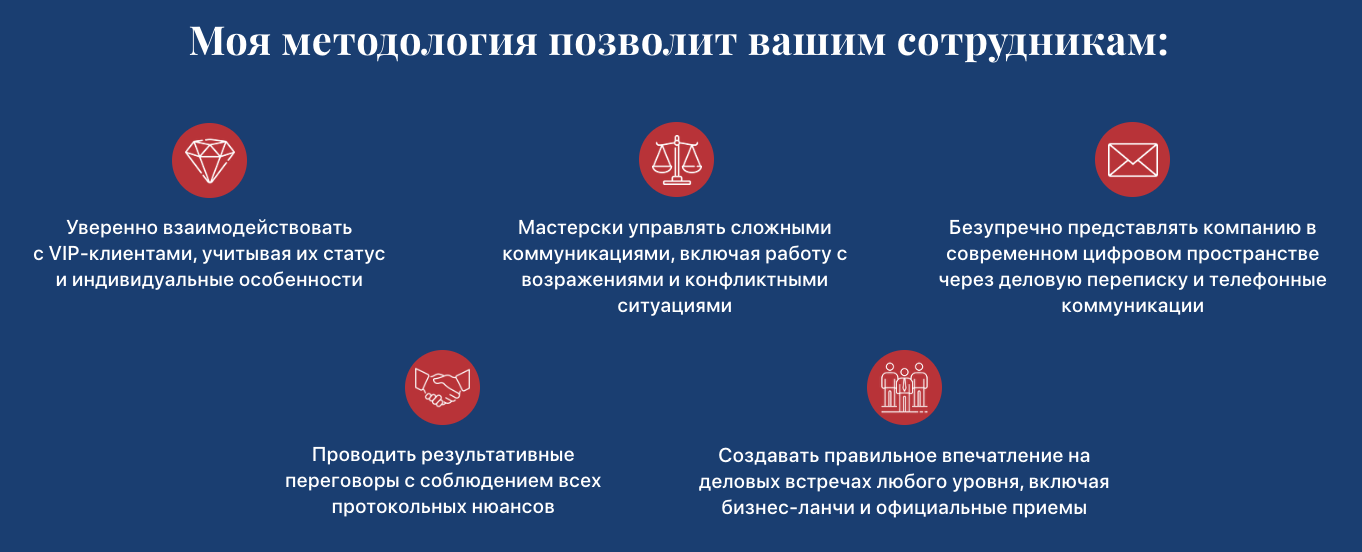 команда светланы лазаревой группа в телеграмме