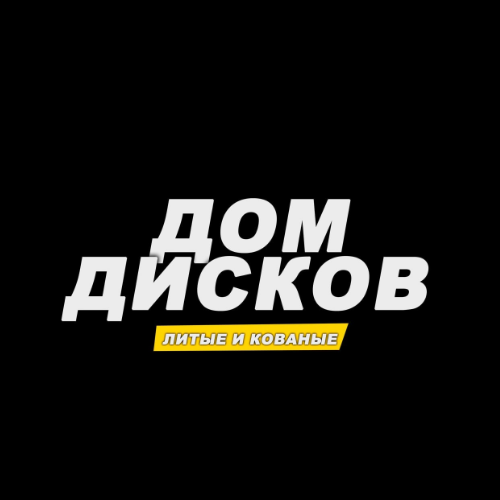 blogger-4026