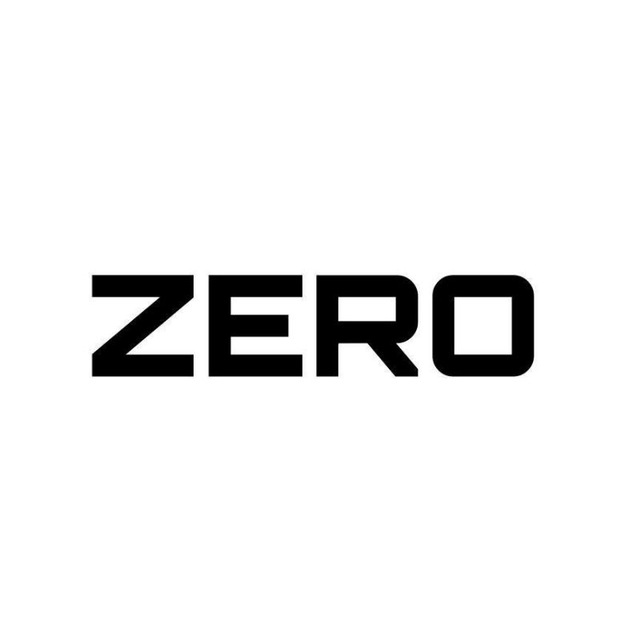 blogger-Zero 