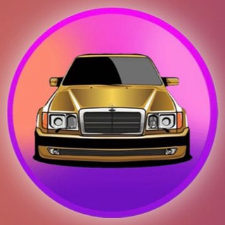 blogger-Тачки ОТ ЛЕКС АВТО