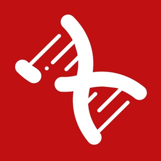 blogger-Биохакеры 