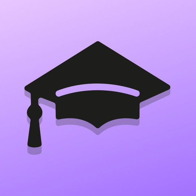 blogger-Olimpiada Vsosh